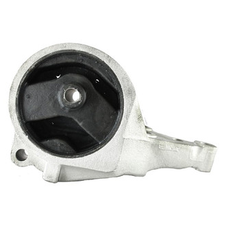 Pioneer Automotive® - Front Passenger Side Engine Mount