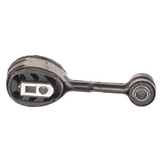 Pioneer Automotive® - Front Engine Torque Strut Mount