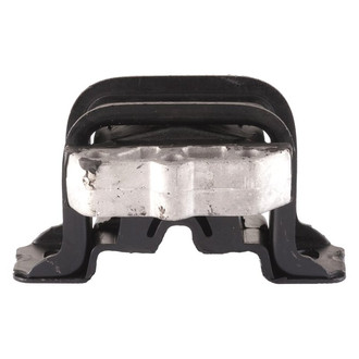 Pioneer Automotive® - Engine Mount