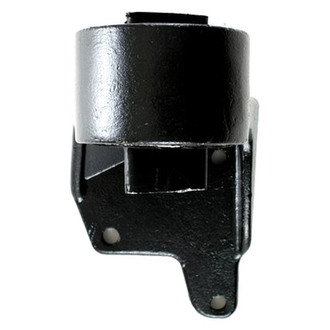 Pioneer Automotive® - Front Passenger Side Engine Mount