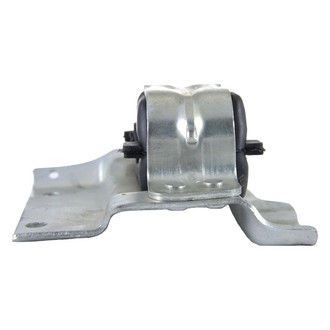 Pioneer Automotive® - Front Driver Side Engine Mount