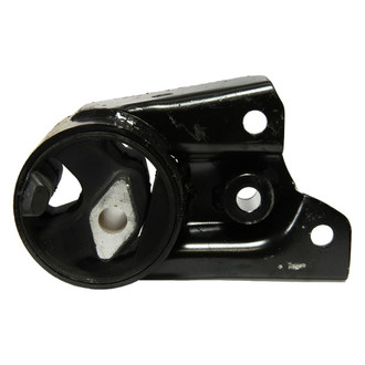 Pioneer Automotive® - Transmission Mount