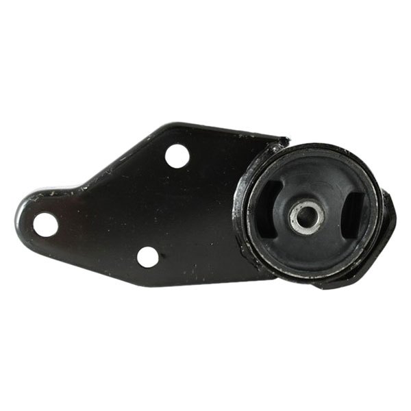 Pioneer Automotive® - Transmission Mount