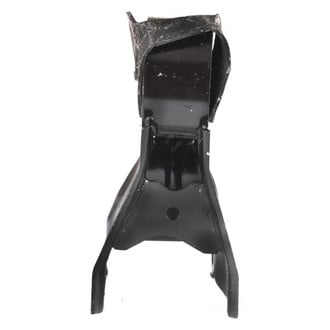 Pioneer Automotive® - Rear Passenger Side Engine Mount