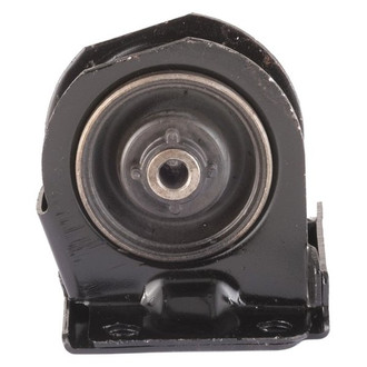 Pioneer Automotive® - Rear Engine Mount