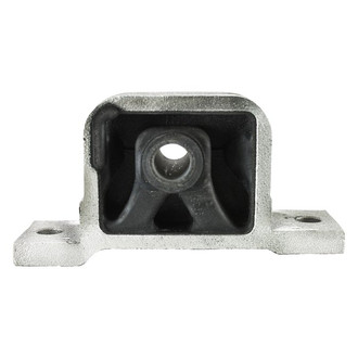 Pioneer Automotive® - Engine Mount