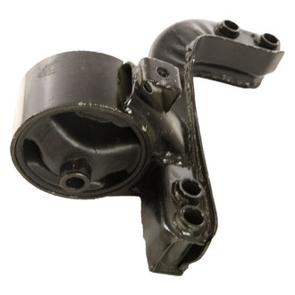 Pioneer Automotive® - Front Driver Side Engine Mount