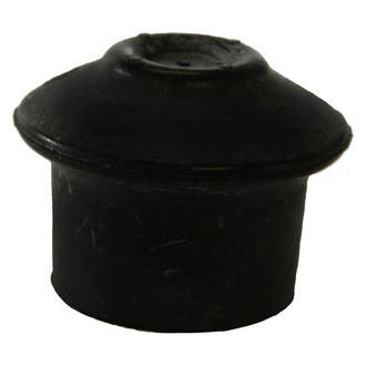 Pioneer Automotive® - Engine Mount
