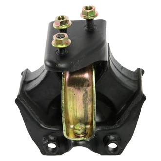 Pioneer Automotive® - Transmission Mount