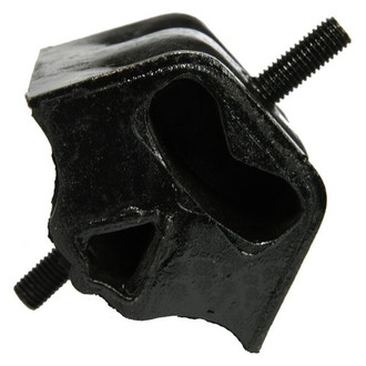 Pioneer Automotive® - Engine Mount