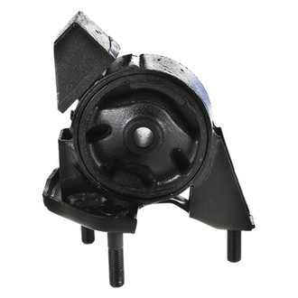 Pioneer Automotive® - Rear Engine Mount