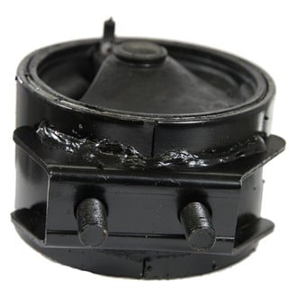 Pioneer Automotive® - Front Solid Engine Mount