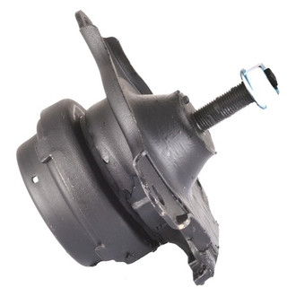 Pioneer Automotive® - Front Passenger Side Engine Mount