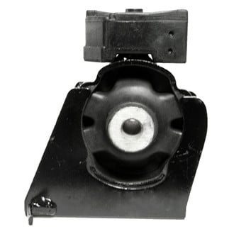 Pioneer Automotive® - Engine Mount
