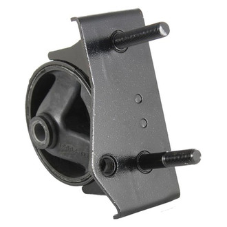 Pioneer Automotive® - Rear Engine Mount