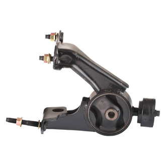 Pioneer Automotive® - Rear Engine Mount