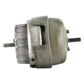 Pioneer Automotive® - Engine Mount