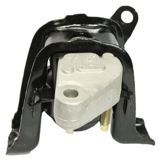 Pioneer Automotive® - Front Passenger Side Engine Mount