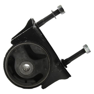 Pioneer Automotive® - Rear Engine Mount
