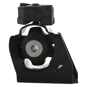 Pioneer Automotive® - Front Engine Mount