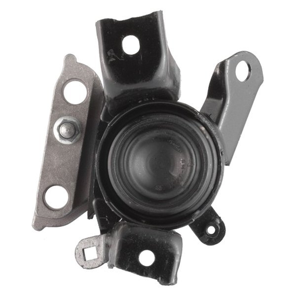 Pioneer Automotive® - Engine Mount