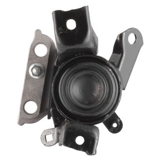 Pioneer Automotive® - Front Passenger Side Engine Mount