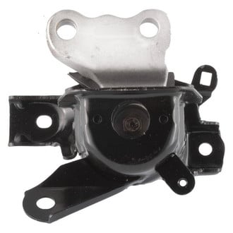 Pioneer Automotive® - Front Passenger Side Engine Mount