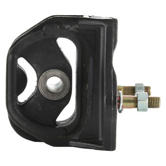 Pioneer Automotive® - Transmission Mount