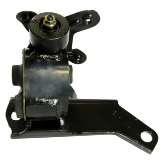 Pioneer Automotive® - Transmission Mount