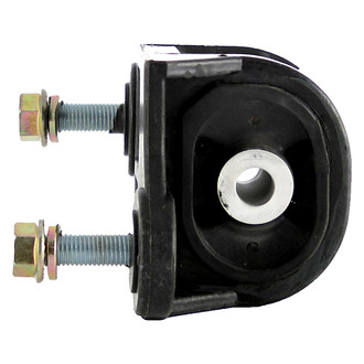 Pioneer Automotive® - Transmission Mount
