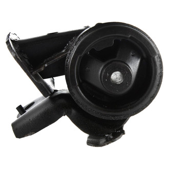 Pioneer Automotive® - Transmission Mount