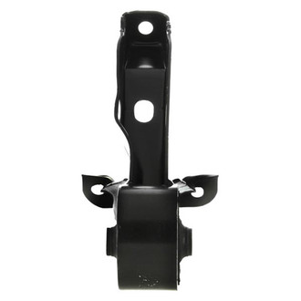 Pioneer Automotive® - Rear Engine Mount