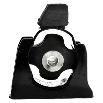 Pioneer Automotive® - Engine Mount
