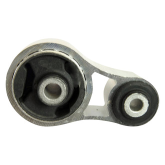 Pioneer Automotive® - Engine Torque Strut Mount