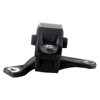 Pioneer Automotive® - Transmission Mount