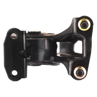 Pioneer Automotive® - Rear Engine Mount