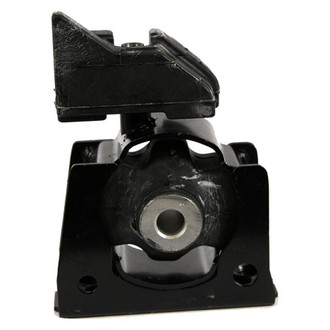 Pioneer Automotive® - Engine Mount