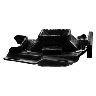 Pioneer Automotive® - Engine Mount