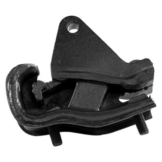 Pioneer Automotive® - Transmission Mount