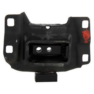 Pioneer Automotive® - Transmission Mount