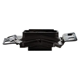 Pioneer Automotive® - Transmission Mount
