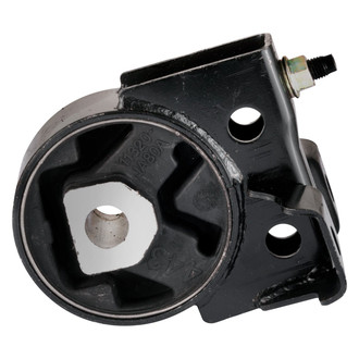 Pioneer Automotive® - Rear Passenger Side Engine Mount