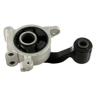 Pioneer Automotive® - Engine Torque Strut Mount