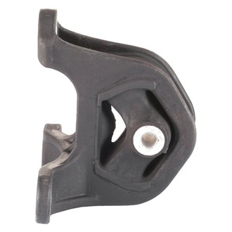 Pioneer Automotive® - Rear Engine Mount