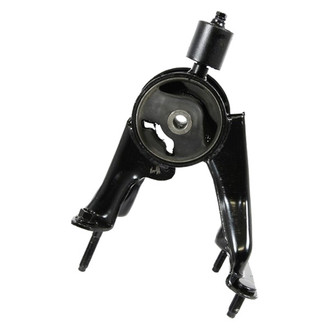 Pioneer Automotive® - Rear Engine Mount