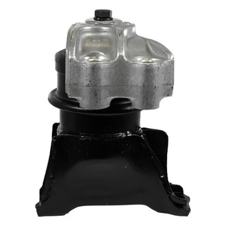 Pioneer Automotive® - Engine Mount