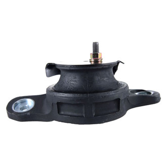 Pioneer Automotive® - Engine Mount