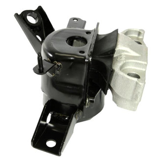 Pioneer Automotive® - Engine Mount