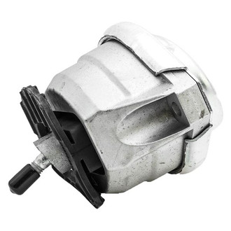 Pioneer Automotive® - Engine Mount