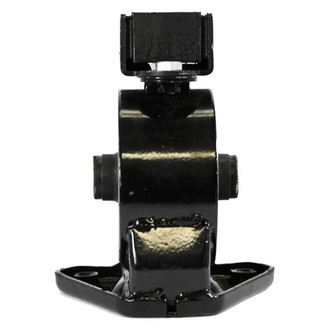Pioneer Automotive® - Engine Mount